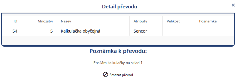 Soubor:Detail prevodu v2.png