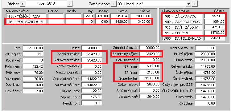 Soubor:M-mot-vozidla-vypocet-vcetne.png