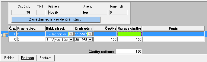 Soubor:M-premie-zamestnance.png