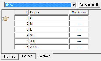 Soubor:PIS-pracovni-pomucky-cis-velikosti4.png