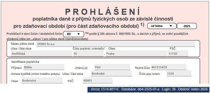 Soubor:Prohlaseni poplatnika-Dodatecne-Zahlavi.png