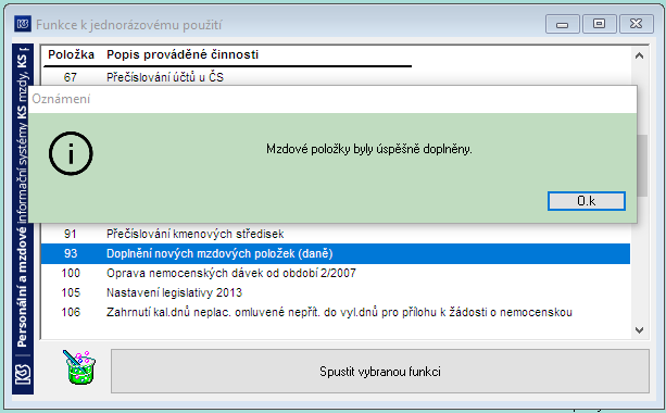 Soubor:Jednorazova-funkce-93.png