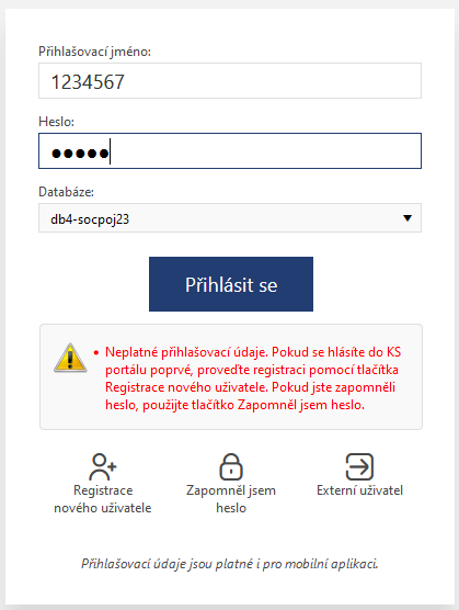Soubor:Neplatne prihlasovaci udaje.png