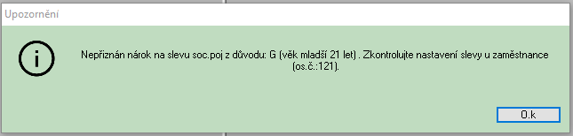 Soubor:Nepriznan narok na slevu socpoj z duvodu G.png