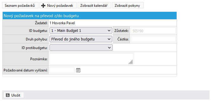 Soubor:Pozadavek budget-Prevod do jineho budgetu.png