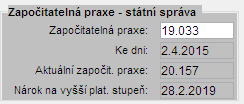 Soubor:Zap-praxe-1.png