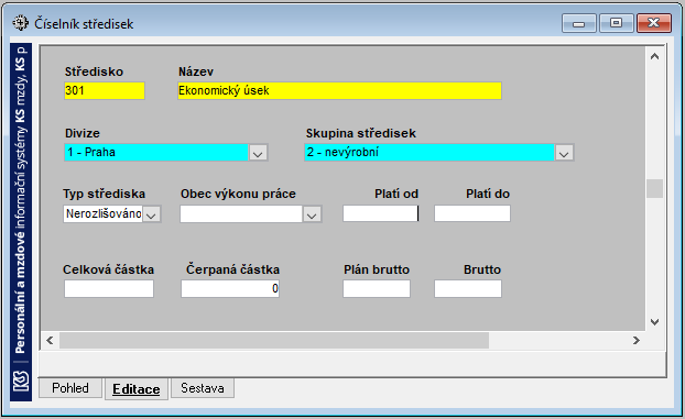 C-ciselnik stredisek-Editace.png