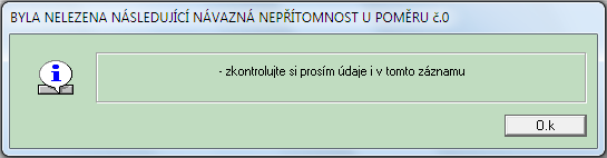 Soubor:M-nepritomnosti-hlaska-navazna-nepritomnost.png