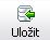 Náhled verze z 18. 6. 2012, 07:27