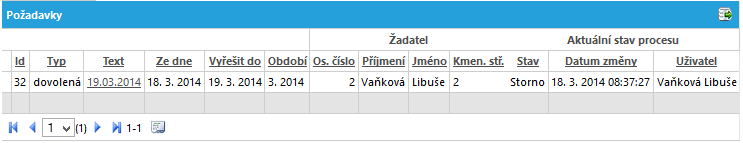 Soubor:P dov storno pred schvalenim 2.png
