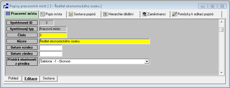 Soubor:Popisy-pracovni-mista-seznam-editace2.png