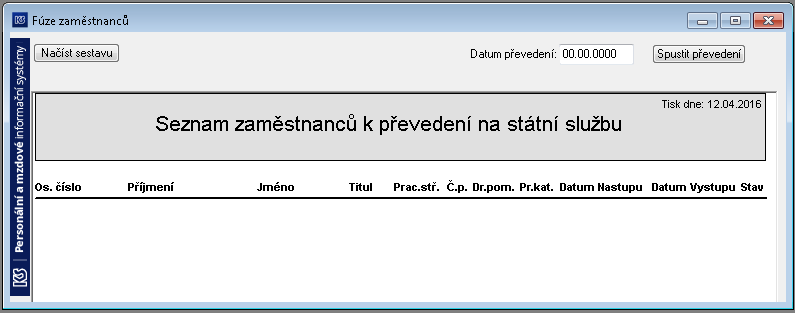 Soubor:Jednorazova-funkce-162.png