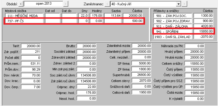 Soubor:M-penz-vypocet-vcetne.png