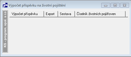 Soubor:M-zivotni-pripojisteni.png