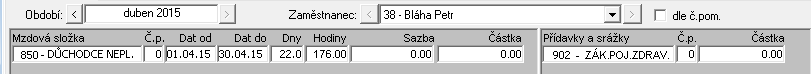 Mzd-pol-850-4.png