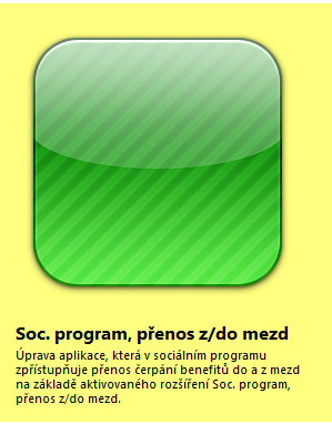 Soubor:Rozsireni aplikace-Soc program prenos z do mezd.png