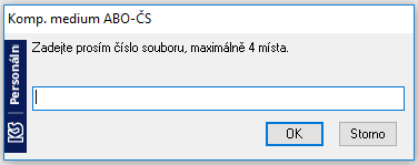 Soubor:Komp-medium-abo-cs-cislo-souboru.png