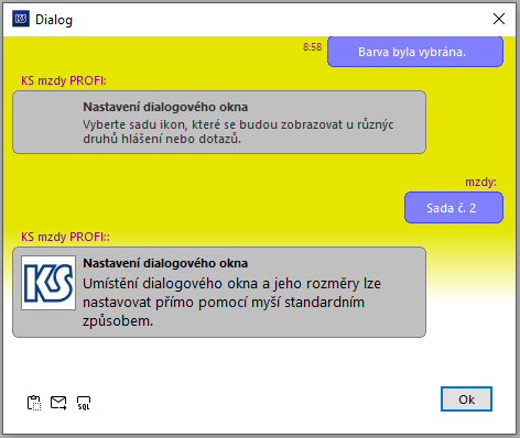 Soubor:Dialog-Nastaveni-4.png