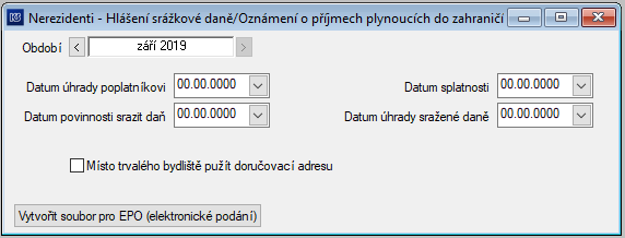 Soubor:Oznameni o prijmech plynoucich do zahranici-EPO.png