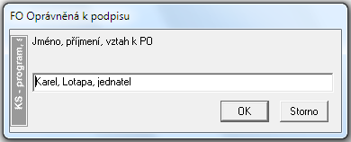 Soubor:S-MO019-hlaska-osoba-opravnena-k-podpisu.png
