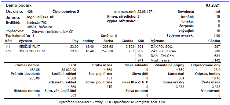 Soubor:Vyplatni listky po pomerech-Priklad-Cast2.png