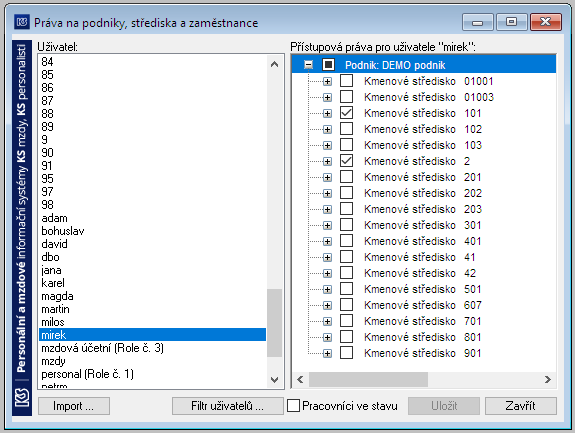 Soubor:Nova prava rad-ano-nektera-strediska.png