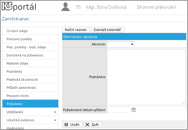 Soubor:Pozadavek-na-storno-absence.png