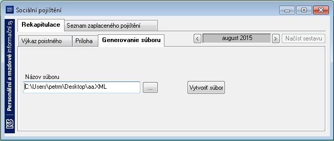 Soubor:Vykaz-poistneho-sp-generovanie-suboru.png