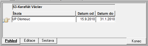 Soubor:E-mzdove-udaje-student-od-do.png