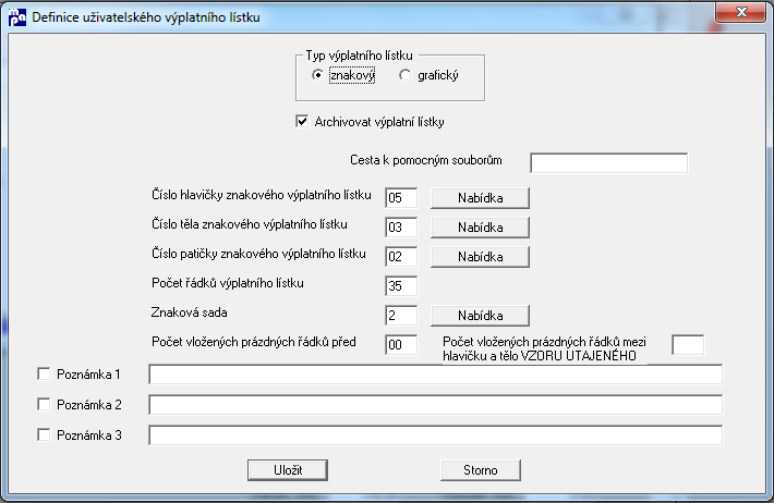 Soubor:M-vypl-listek-nastaveni-uzivznak.png