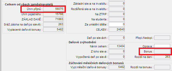 Soubor:Min-rocni-prijem-pro-danovy-bonus-2016-nepriznano.png