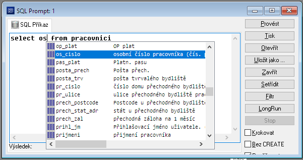 Soubor:Sql-prompt-naseptavac-priklad1.png