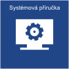 Soubor:System prirucka m.png