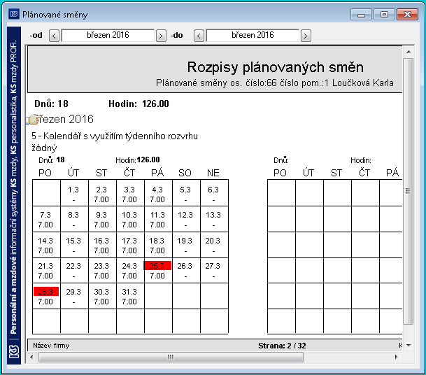 Soubor:Tydenni-rozvrhy-zakladni-mzda-priklad-1-4.png