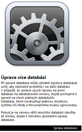 Soubor:Uprava vice databazi-Rozsireni aplikace.png