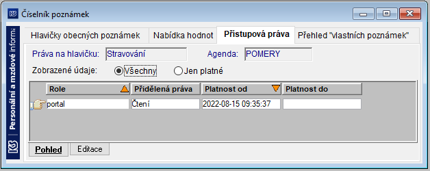 Soubor:Ciselnik poznamek-Pristupova prava.png