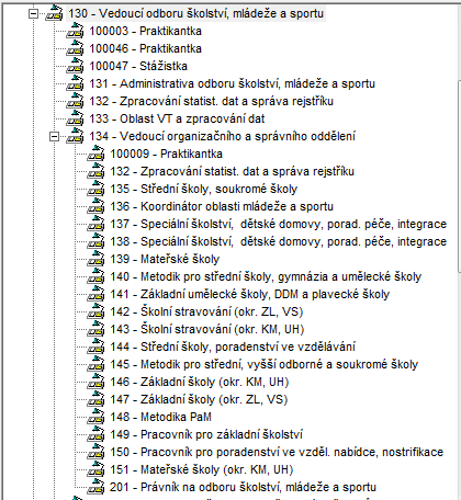 Soubor:Sprava-systemizace-1b.png