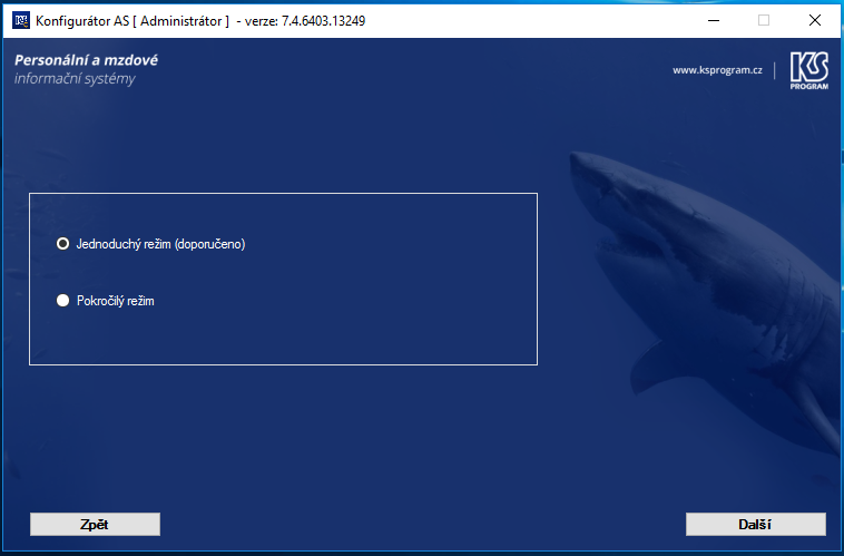 Soubor:AS-instalace-2-2.png