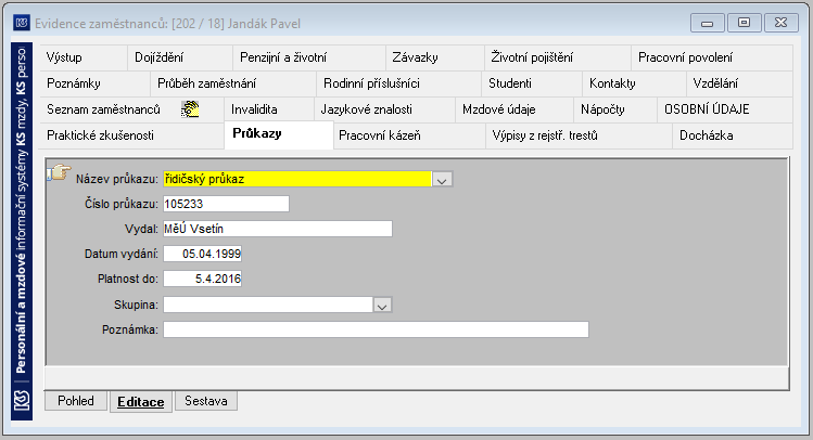 Soubor:E-prukazy.png