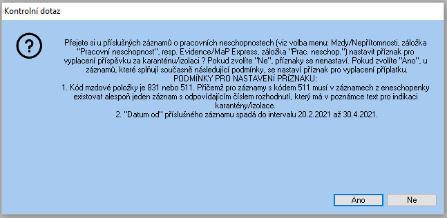 Jednorazova funkce 188-Kontrolni dotaz.png