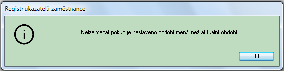 Soubor:Regukaz-zam-nelze-mazat-do-minula.png