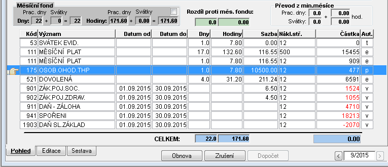Soubor:Vicenasob pripl ne priklad.png
