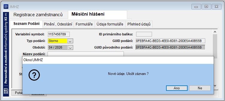 Soubor:Mesicni hlaseni-Storno-Priklad1-3.png