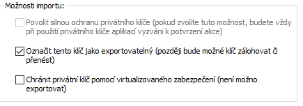 Soubor:Sprava certifikatu-Moznosti importu.png