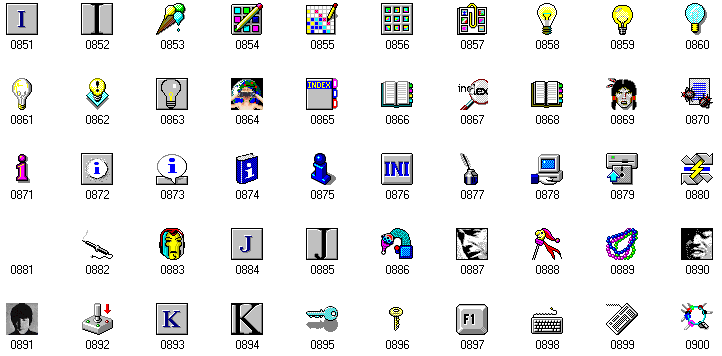 Soubor:Ikony-851-900.png