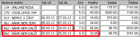 Soubor:M-DPN-pokracovani-6.png