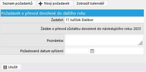 Soubor:Prevod dovolene-Pozadavek.png
