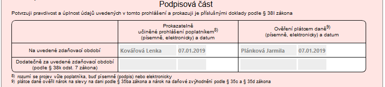 Soubor:Prohlaseni poplatnika-Podpisova cast-Overeno-Priklad1.png