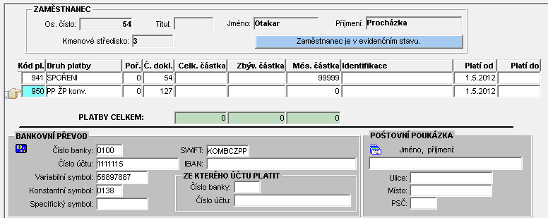 Soubor:M-penz-platby-1.png