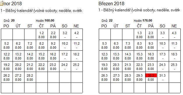Soubor:Ocr-ukonceni-v-nasledujicim-obdobi-priklad2-kalendar2.png